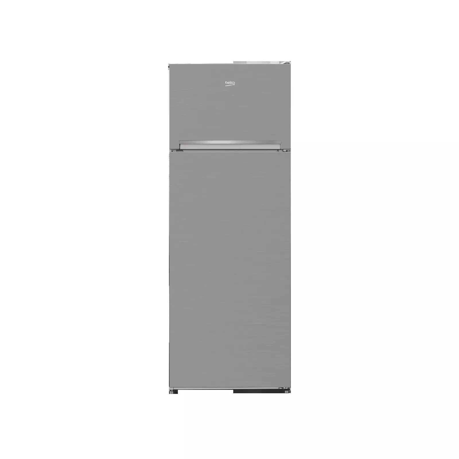 BEKO RDSA240K20XP Photo 1