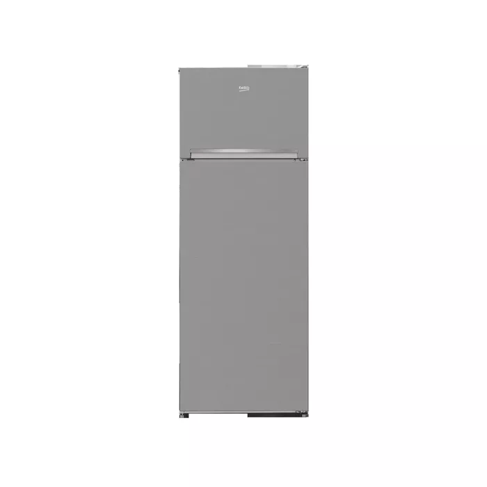 BEKO RDSA240K20XP Photo 1