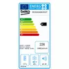 BEKO RDSA240K20XP Photo 4