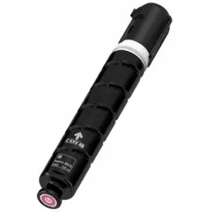 Toneris Canon Toner C-EXV48 Magenta 19000 lapas