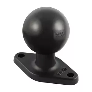 Diamond Ball Base RAM Mounts RAM-238U