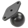 Diamond Ball Base RAM Mounts RAM-238U Photo 2