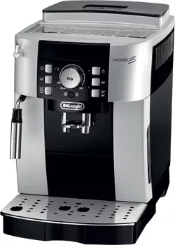 De’Longhi Magnifica S ECAM 21.117.SB kafijas automāts Photo 2