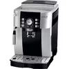 DeLonghi ECAM 21.117.SB Photo 2