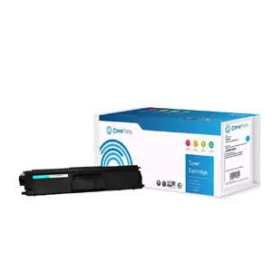 Toner CoreParts TN423C-NTR 3000 pages Cyan