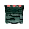 Rīku cietā kaste Metabo 626890000 Photo 2