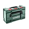 Rīku cietā kaste Metabo 626890000 Photo 3