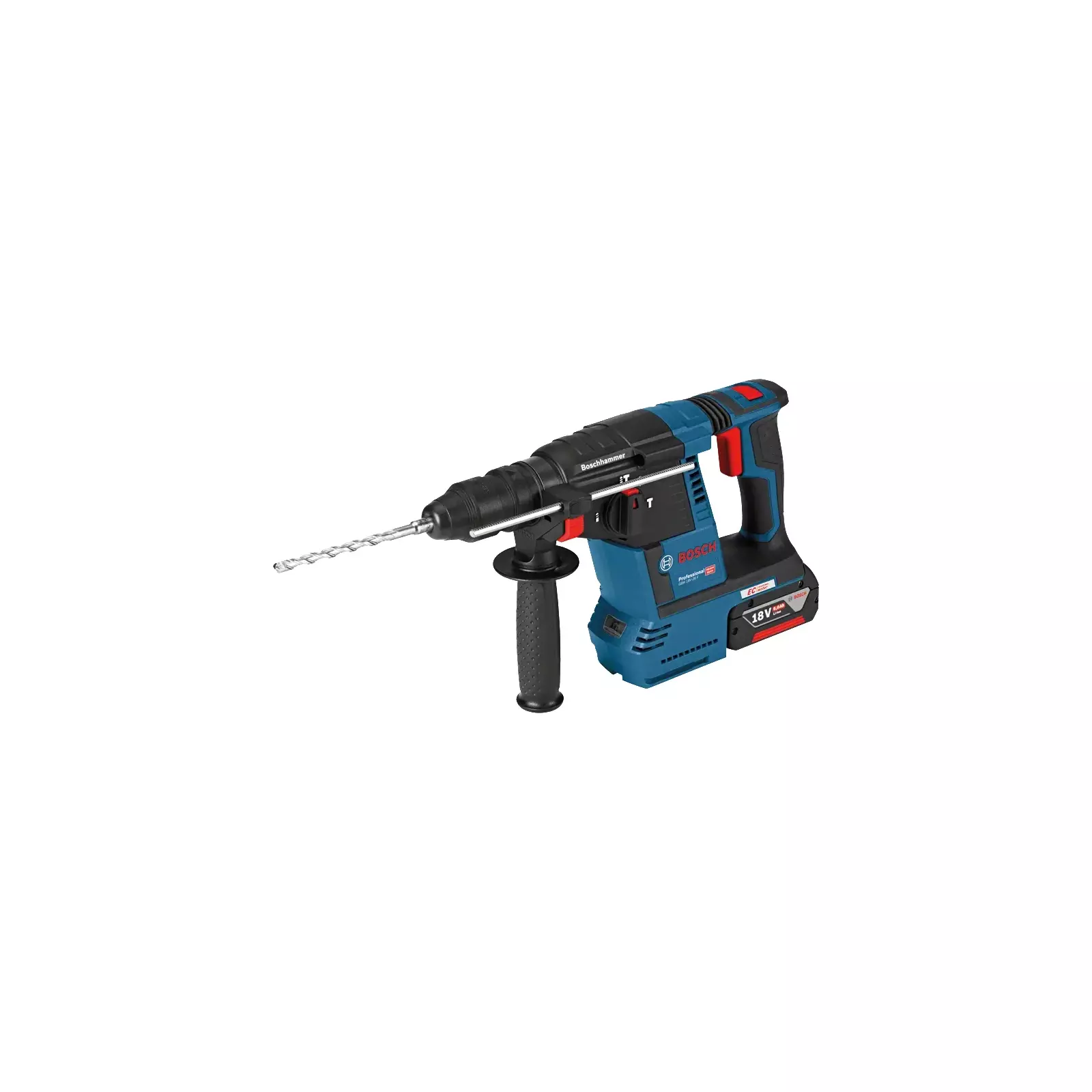 Bosch 18v online 26f