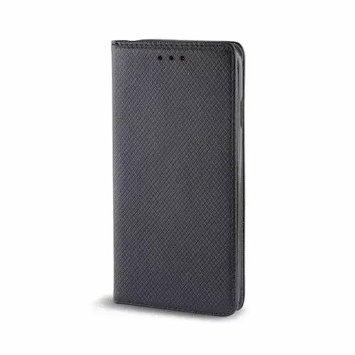 Чехол-книжка iLike для Samsung Galaxy A72 Photo 1