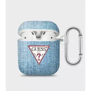 Korpuss GUESS GUACA2TPUJULLB
