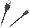 Cabletech Mini USB кабель 1,8 м Photo 3
