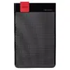 Внешний жесткий диск Silicon Power 1TB Diamond D30 Photo 2