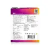 Внешний жесткий диск Silicon Power 1TB Diamond D30 Photo 4
