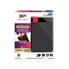 Внешний жесткий диск Silicon Power 2TB Diamond D30 Photo 3