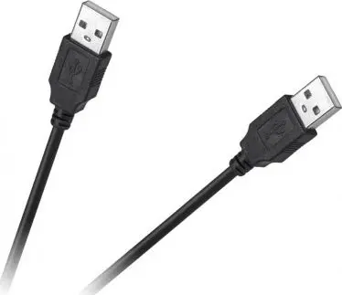 USB A–A kabelis Cabletech KPO4012-1.5 Photo 2