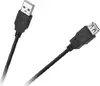 Cabletech USB AM-AF extension 1 m Photo 2