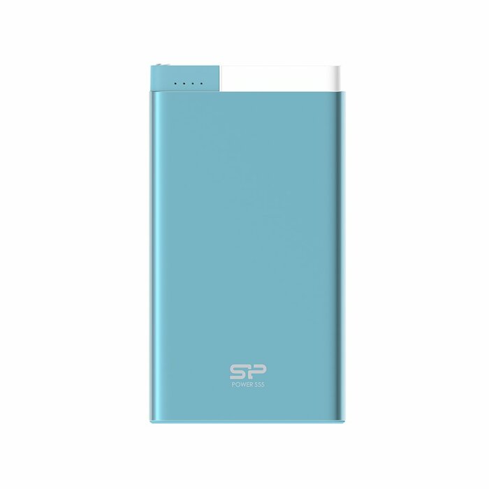 Bp s10. Power Bank разъемы. Аккумулятор Baseus Flare 5000mah. Аккумулятор POWERPLANT PB-la9000a. Аккумулятор Silicon Power p40