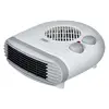 Siltuma ventilators TEESA TSA8027 — 1000/2000 W Photo 3