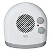 Siltuma ventilators TEESA TSA8027 — 1000/2000 W Photo 4