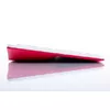 PC Raspberry Pi 400 SC0374 Photo 4