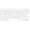 PC Raspberry Pi 400 SC0374 Photo 5