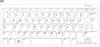 PC Raspberry Pi 400 SC0374 Photo 7