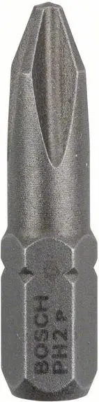 Screwdriver Bit Set Bosch 2 607 001 511 Photo 2