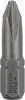 Screwdriver Bit Set Bosch 2 607 001 511 Photo 2