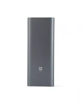 Набор прецизионных отверток Xiaomi Mi BHR4680GL Photo 2