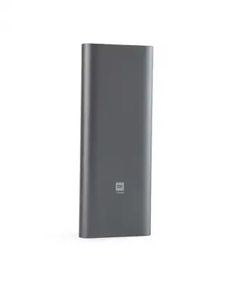 Набор прецизионных отверток Xiaomi Mi BHR4680GL Photo 5