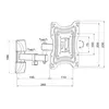 header-product