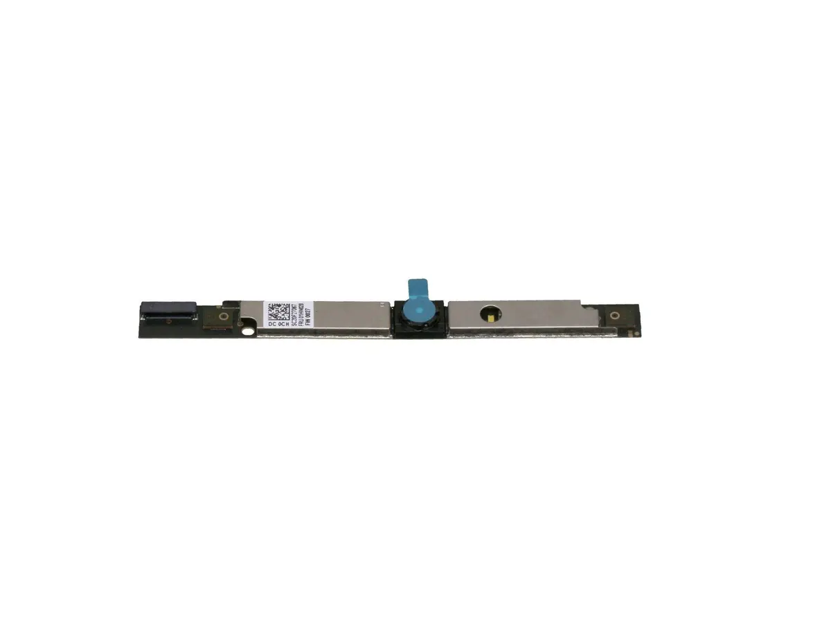 Priekšējā kamera Lenovo FRU01HW037 720p nomaiņas