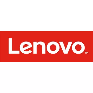 Monitor Lenovo CS19 Common Refresh HD 5C20X55542 — HD display, common refresh model