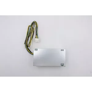 Блок питания Lenovo 180W 00PC790 для SFF 7.2L