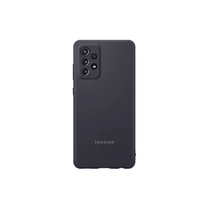 Чехол Samsung Galaxy A72 EF-PA725TBEGWW черный