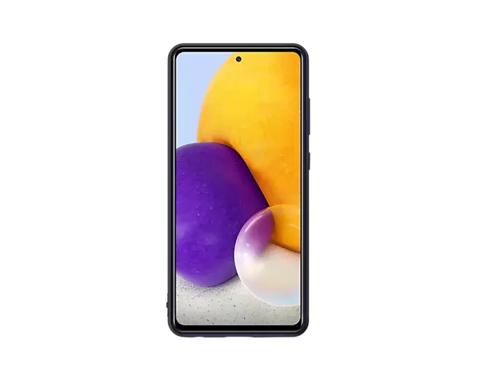 Vāks Samsung Galaxy A72 EF-PA725TBEGWW Photo 2