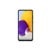 Vāks Samsung Galaxy A72 EF-PA725TBEGWW Photo 2