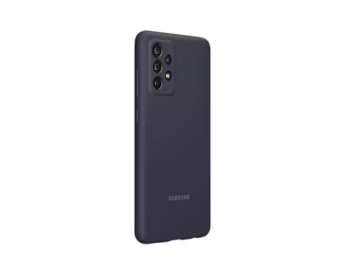 Vāks Samsung Galaxy A72 EF-PA725TBEGWW Photo 3