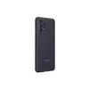 Vāks Samsung Galaxy A72 EF-PA725TBEGWW Photo 3