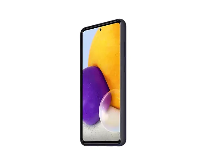 Vāks Samsung Galaxy A72 EF-PA725TBEGWW Photo 4