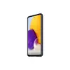 Vāks Samsung Galaxy A72 EF-PA725TBEGWW Photo 4