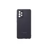 Vāks Samsung Galaxy A72 EF-PA725TBEGWW Photo 5