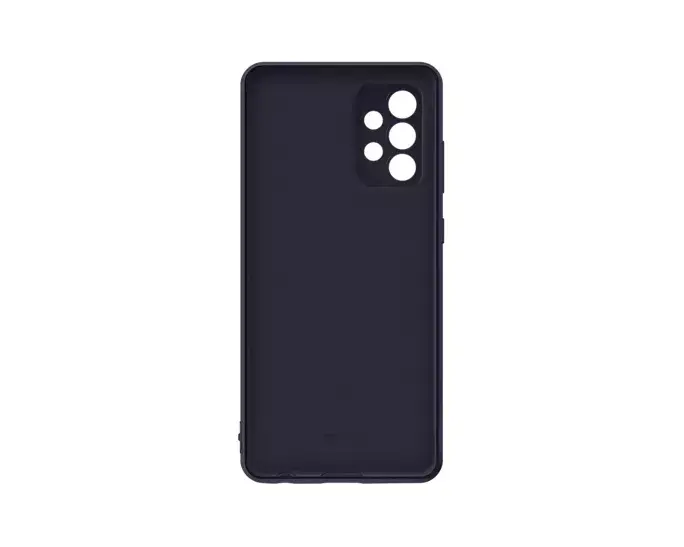 Vāks Samsung Galaxy A72 EF-PA725TBEGWW Photo 6