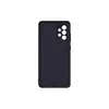 Vāks Samsung Galaxy A72 EF-PA725TBEGWW Photo 6