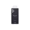 Vāks Samsung Galaxy A72 EF-PA725TBEGWW Photo 7