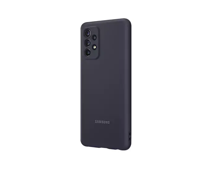 Vāks Samsung Galaxy A72 EF-PA725TBEGWW Photo 8