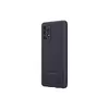 Vāks Samsung Galaxy A72 EF-PA725TBEGWW Photo 8