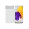 Samsung EF-EA725PWEGEE Wallet case for Galaxy A72 Photo 3