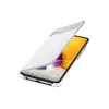 Samsung EF-EA725PWEGEE Wallet case for Galaxy A72 Photo 4