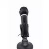Настольный микрофон MIC-D-04 Photo 2